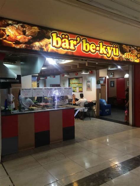 THE 10 BEST Restaurants Near Sta. Lucia East Grand Mall, Cainta.